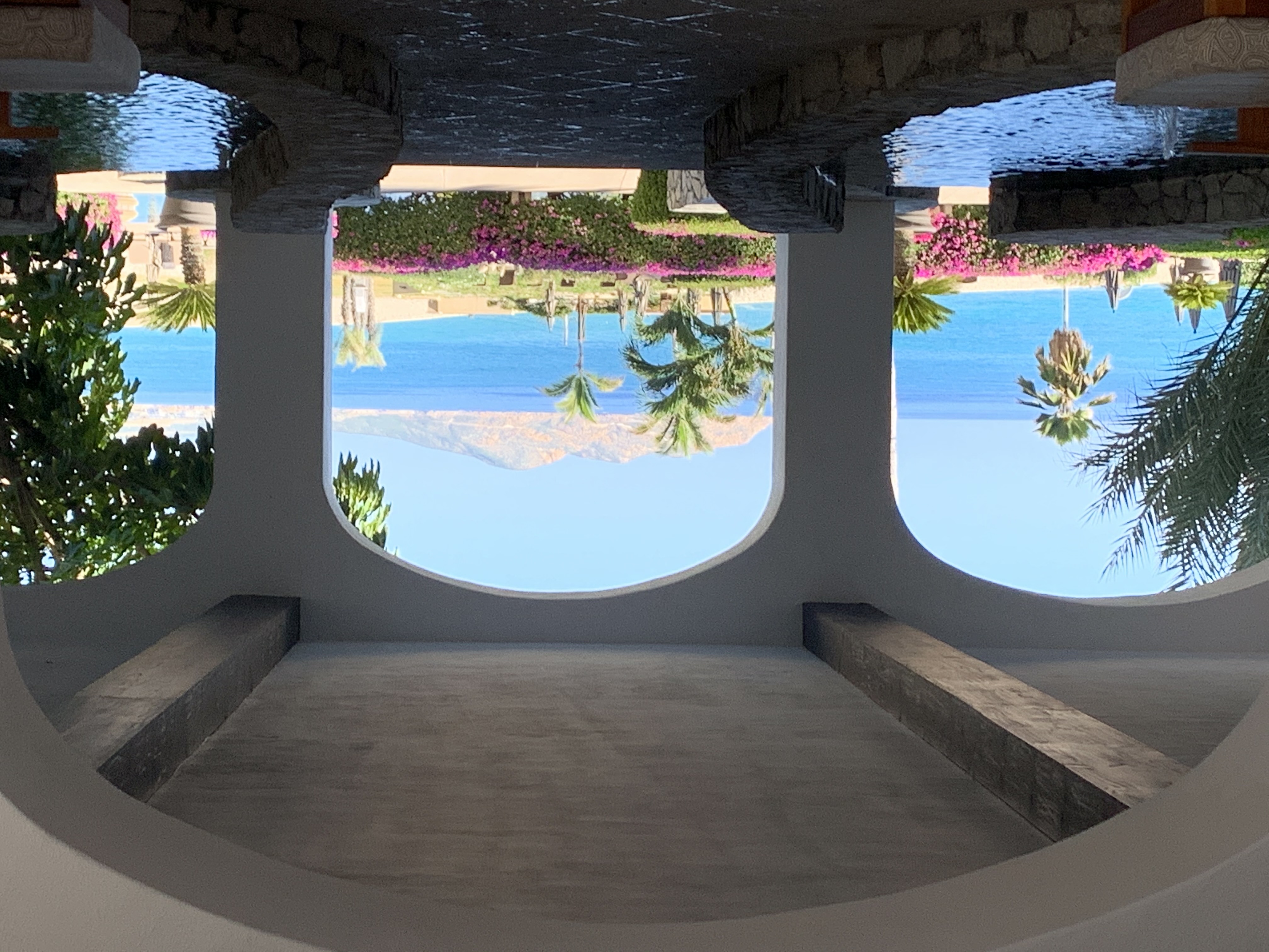 Loading Resort Image...